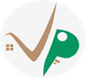 VillaPlace Logo